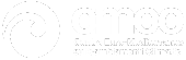 logo home cmcc